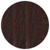 Texture Brun Cuivré - Copper Brown