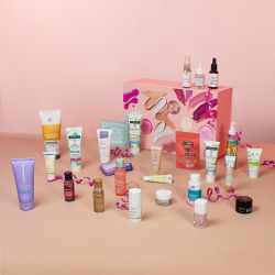 Image produit haute résolution