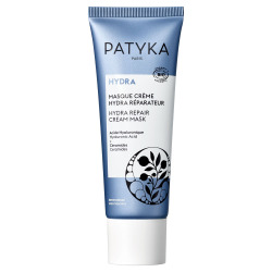 Masque crème réparation - Hydra