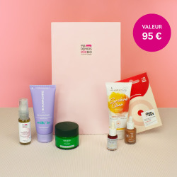 Pochette Mes préférés