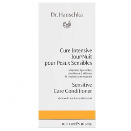 Image produit haute résolution