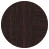 Texture Brun foncé - Dark brown