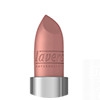 Texture Tender Taupe 30