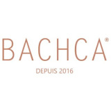 Visuel de la marque BACHCA